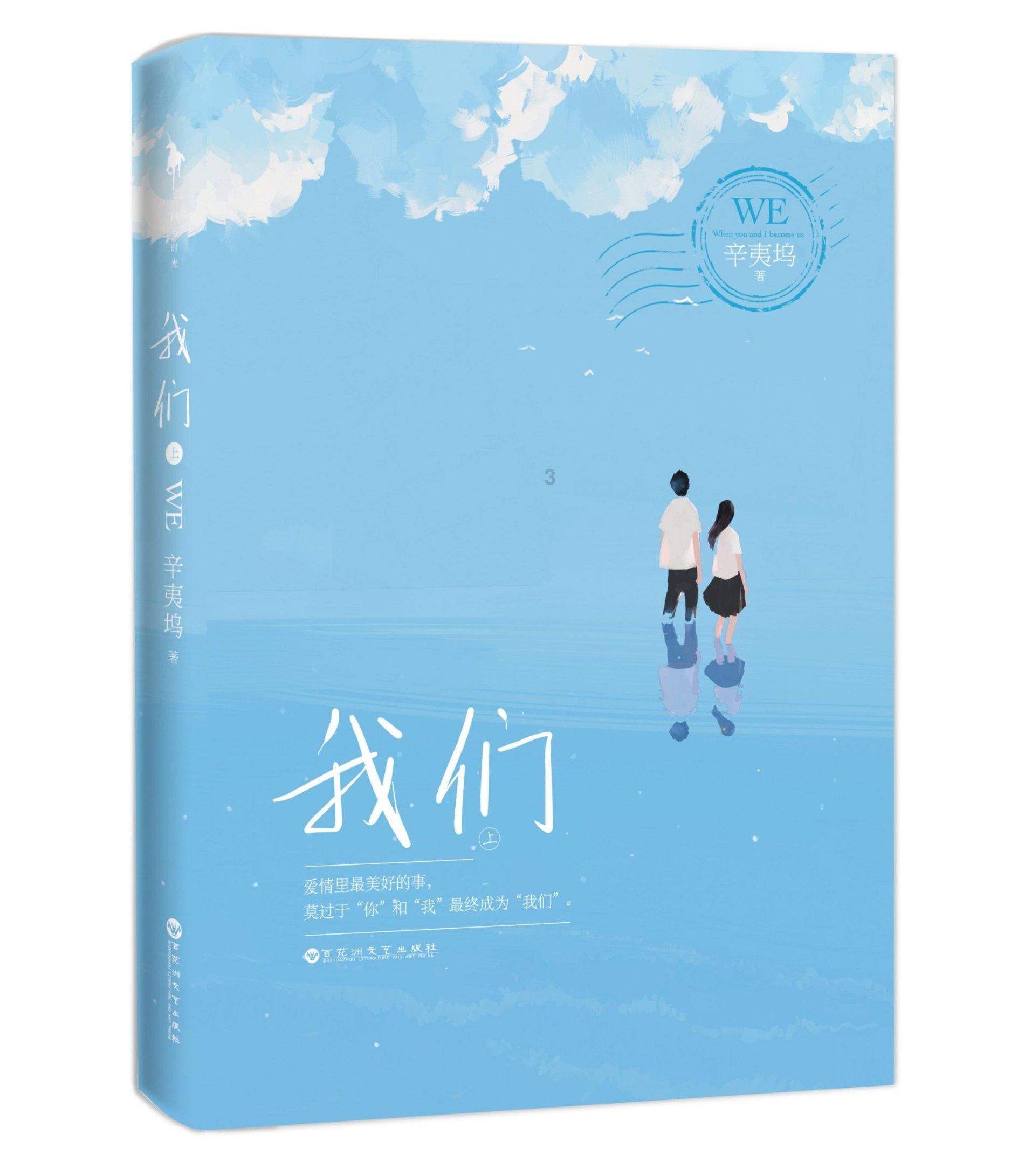 奎桑提太强? 奎桑提职业比赛出场率高达70%