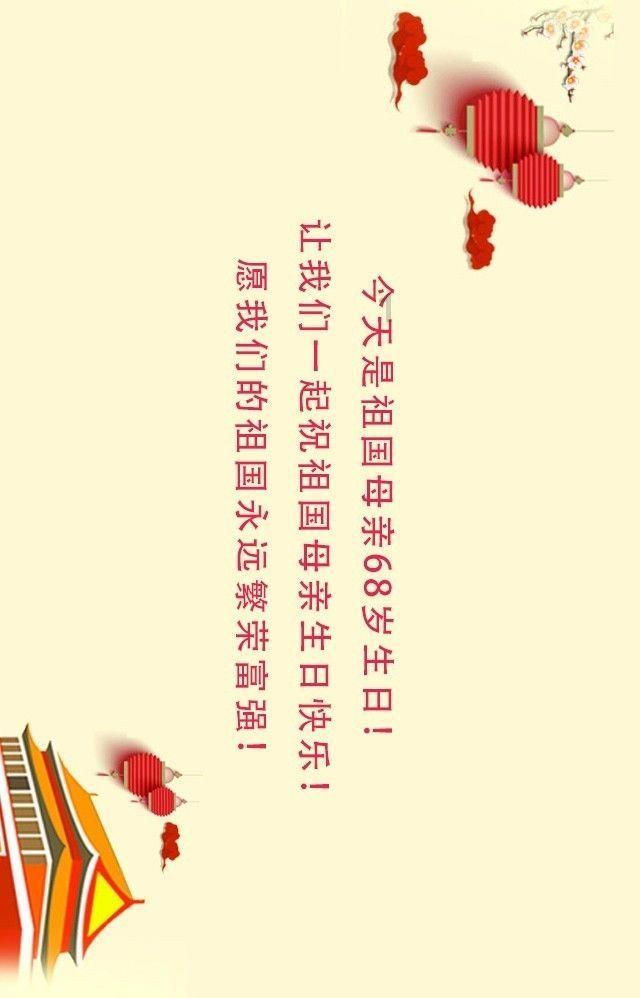 纯电续航能力主打一个真实！银河L6家用可以闭眼入？