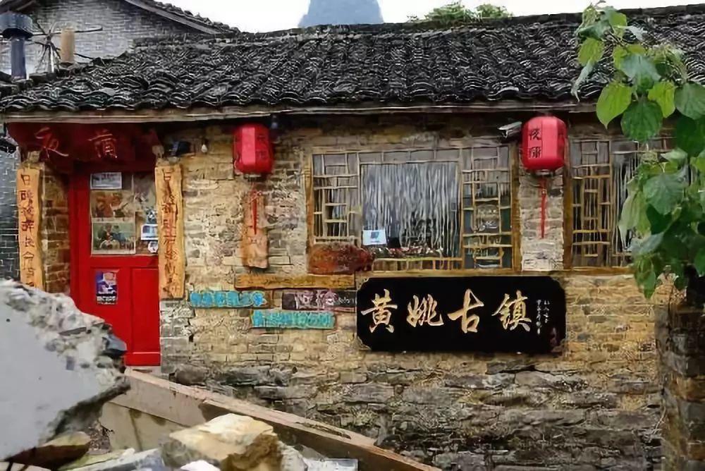 明天起,郑州交警严查这些交通违法行为